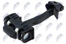 Фіксатор положення дверей 