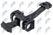 Фіксатор положення дверей 