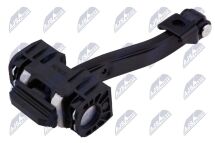 Фіксатор положення дверей 