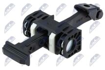 Фіксатор положення дверей 