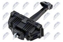 Фіксатор положення дверей 