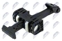 Фіксатор положення дверей 