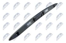 Перемикач, кришка багажника 