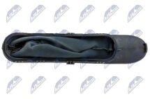 Важіль ручного гальма Важіль ручного гальма