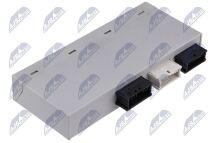 Комплект д/рем. каб., блок керування відкр. кришки багажника 