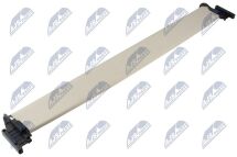 Сонцезахисний козирок Сонцезахисний козирок