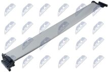 Сонцезахисний козирок Сонцезахисний козирок