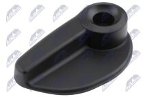 Ручка, розблокування капоту Ручка, розблокування капоту