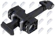 Фіксатор положення дверей 