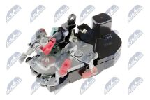 Замок двери Замок двери