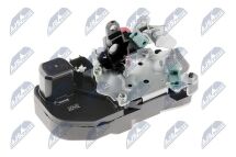 Замок двери Замок двери