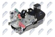 Замок двери Замок двери