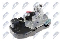 Замок двери Замок двери