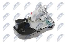 Замок двери Замок двери