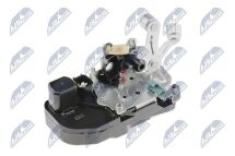 Замок двери Замок двери