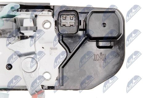 Дверний замок Дверний замок