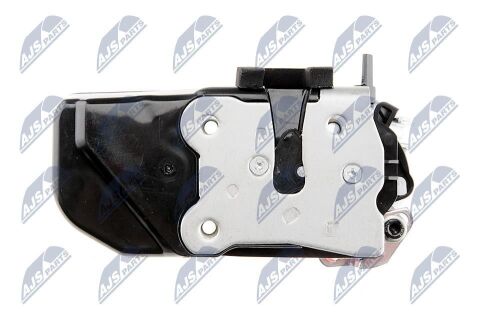 Дверний замок Дверний замок