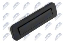 Перемикач, кришка багажника 