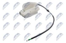 Центральний замок 