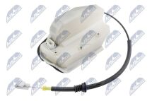 Центральний замок 