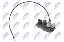 Приводний елемент, центральний замок Приводний елемент, центральний замок