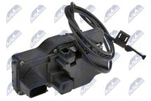 Приводний елемент, центральний замок Приводний елемент, центральний замок