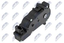 Приводний елемент, центральний замок Приводний елемент, центральний замок