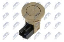 Перемикач, кришка багажника 