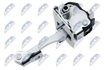 Фіксатор положення дверей 