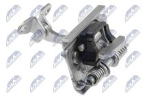 Фіксатор положення дверей Фіксатор положення дверей