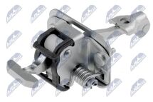 Фіксатор положення дверей 