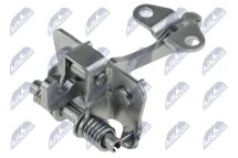 Фіксатор положення дверей 