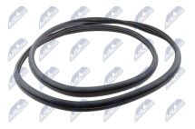 Ущільнення, двері багажника/кузова Ущільнення, двері багажника/кузова