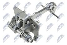 Фіксатор положення дверей CITROËN SAXO / PEUGEOT 106 I, 106 II