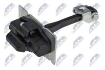 Фиксатор двери 