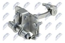 Фіксатор положення дверей 