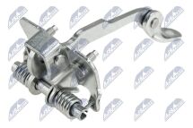 Фіксатор положення дверей Фіксатор положення дверей