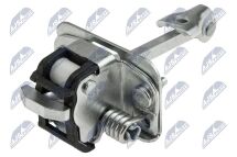 Фиксатор двери 