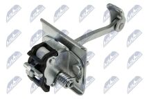 Фіксатор положення дверей Фіксатор положення дверей