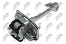 Фіксатор положення дверей 