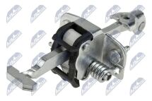 Фіксатор положення дверей 