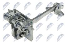 Фіксатор положення дверей 