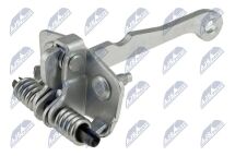 Фіксатор положення дверей 