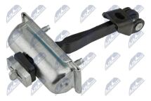 Фіксатор положення дверей 