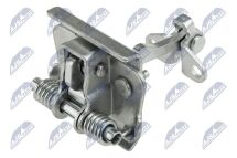 Фіксатор положення дверей 