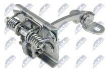 Фіксатор положення дверей 