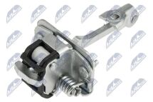 Фіксатор положення дверей 