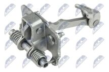 Фіксатор положення дверей 