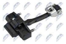 Фіксатор положення дверей 