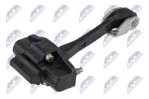 Фиксатор двери 